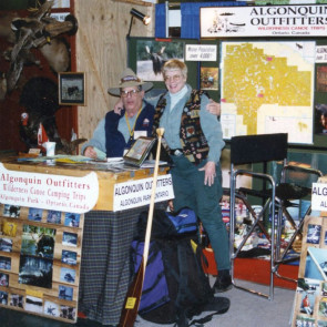 algonquin-outfitters-history-show