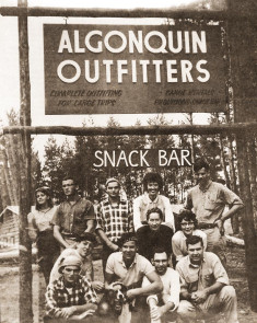 algonquin-outfitters-history-snack-bar