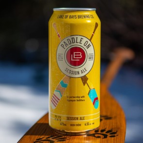 AO-April 21, 2018 16-41-33