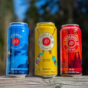 AO-April 21, 2018 16-42-46