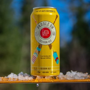 AO-April 21, 2018 16-45-53