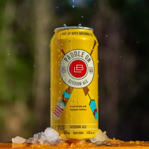 AO-April 21, 2018 16-50-45