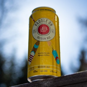 AO-April 21, 2018 16-54-55