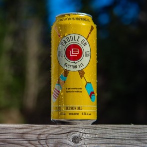 AO-April 21, 2018 16-57-48