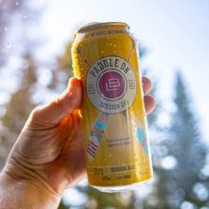 AO-April 21, 2018 17-15-46