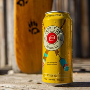 AO-April 21, 2018 17-22-12