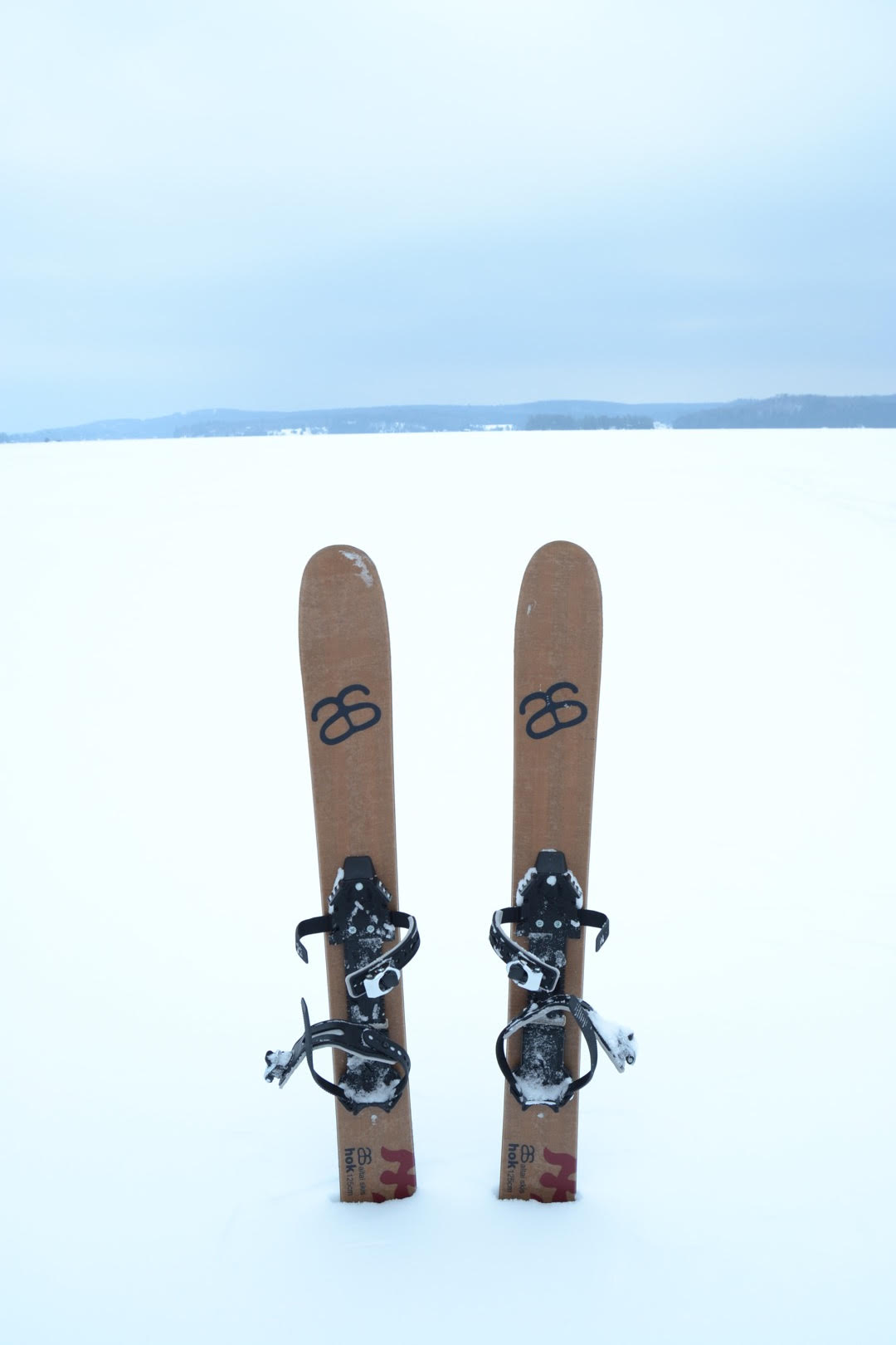 Buy > nordic ski equipment near me > in stock