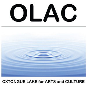 Oxtongue Lake for Arts and Culture