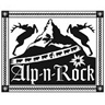 Alp n Rock