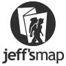 Jeff's Map