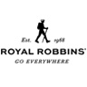 royal robbins