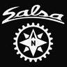 Salsa Cycles