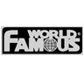 World Famous