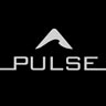 Pulse SUP