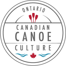 Canadian Canoe Culture