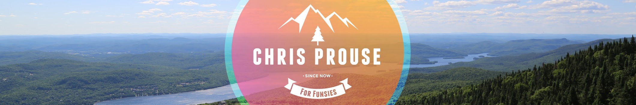 Chris Prouse