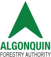Algonquin Forestry Authority