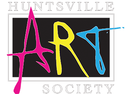 huntsville art society
