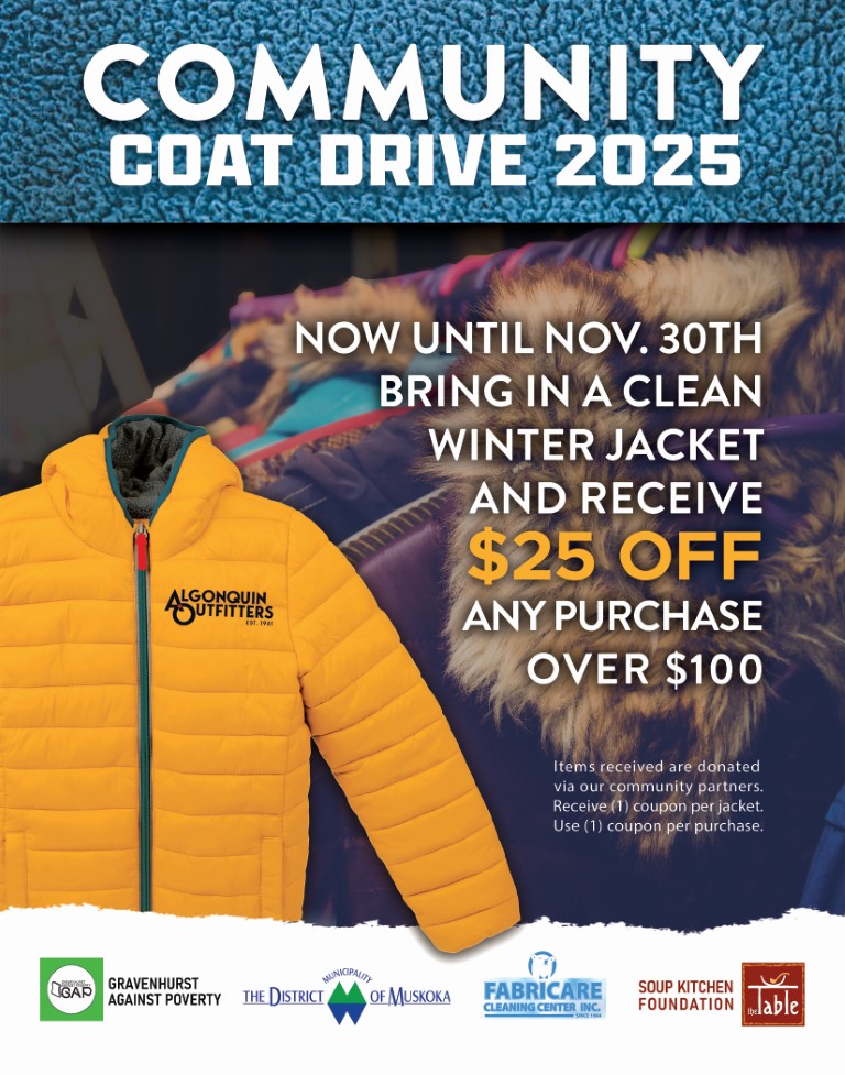 COAT DRIVE OCT_NOV 2025 22x28 V2 (Medium) COAT DRIVE OCT_NOV 2025 22x28 V2 (Medium)